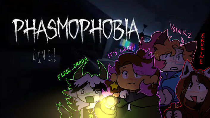 Mar 2025, YT thumbnail, $25