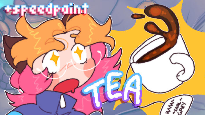 Jan 2025, YT thumbnail, $25