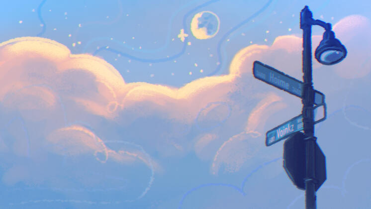 Sep 2025, wallpaper/background, $35