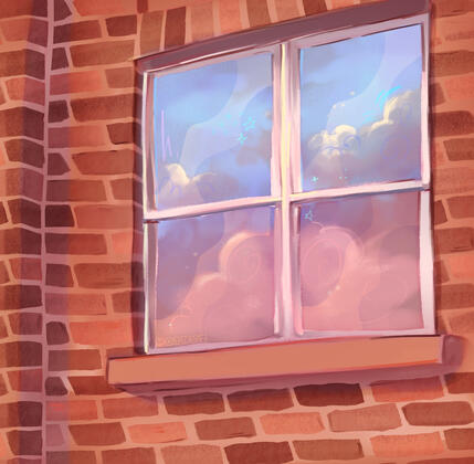 Apr 2025, wallpaper/background, $45