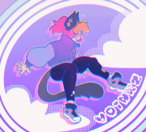 Oct 2025, full body, $40