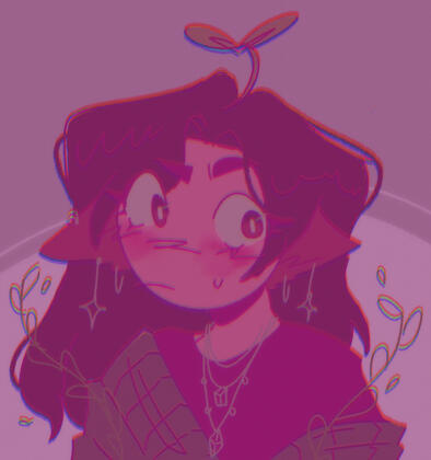 Apr 2025, chibi icon, $20