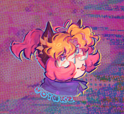 May 2026, chibi icon, full render, $30